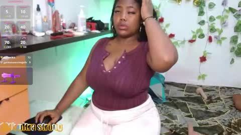 Snapshot of niawk_29_ chatting on June 5, 2026, 4:56 pm niawk_29_ online show from June 5, 2026, 4:56 pm