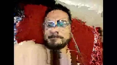 Snapshot of nibbler88 chatting on November 29, 2025, 9:56 am nibbler88 online show from November 29, 2025, 9:56 am