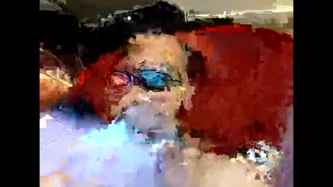 Snapshot of nibbler88 chatting on December 1, 2025, 9:58 am nibbler88 online show from December 1, 2025, 9:58 am