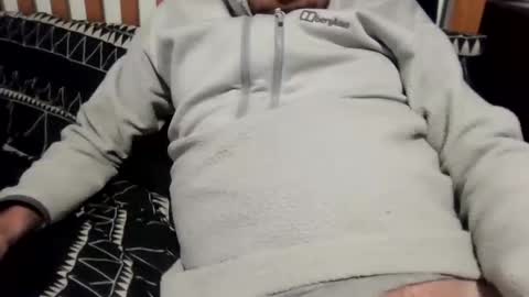 Snapshot of nic2nite chatting on November 24, 2025, 2:11 am nic2nite online show from November 24, 2025, 2:11 am