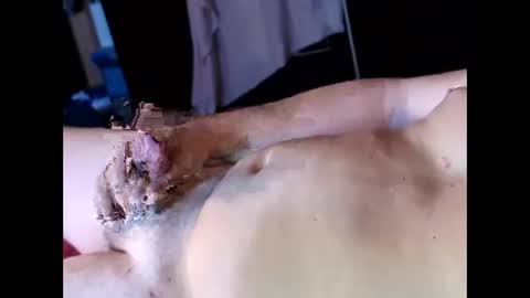 nic6413 online show from March 15, 2026, 9:04 am