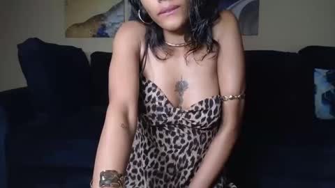 Snapshot of nicckah_ chatting on December 26, 2024, 4:14 pm Lilly online show from December 26, 2024, 4:14 pm