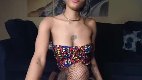 Snapshot of nicckah_ chatting on December 27, 2024, 1:07 pm Lilly online show from December 27, 2024, 1:07 pm