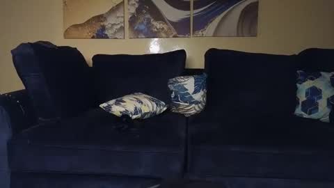 Snapshot of nicckah_ chatting on December 27, 2024, 10:16 pm Lilly online show from December 27, 2024, 10:16 pm