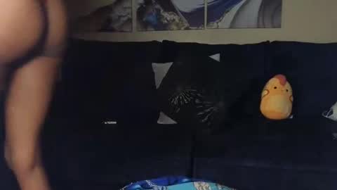 Snapshot of nicckah_ chatting on December 31, 2024, 4:16 am Lilly online show from December 31, 2024, 4:16 am