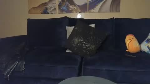 Snapshot of nicckah_ chatting on January 1, 2025, 3:14 pm Lilly online show from January 1, 2025, 3:14 pm