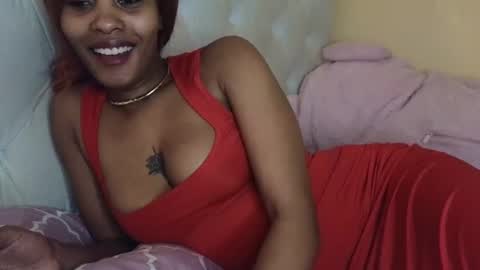 Snapshot of nicckah_ chatting on February 15, 2025, 5:41 am Lilly online show from February 15, 2025, 5:41 am