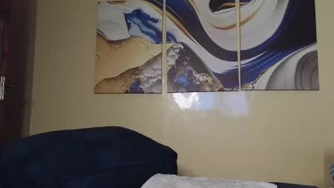 Snapshot of nicckah_ chatting on February 18, 2025, 8:49 am Lilly online show from February 18, 2025, 8:49 am