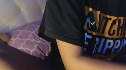 Snapshot of nicckah_ chatting on March 4, 2025, 3:00 am Lilly online show from March 4, 2025, 3:00 am