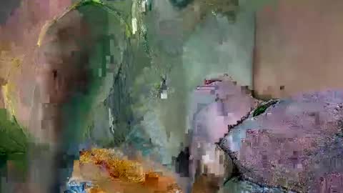 Snapshot of nicckah_ chatting on March 12, 2025, 6:55 pm Lilly online show from March 12, 2025, 6:55 pm