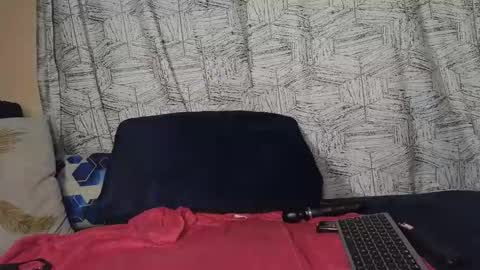 Snapshot of nicckah_ chatting on September 20, 2025, 5:41 am Lilly online show from September 20, 2025, 5:41 am