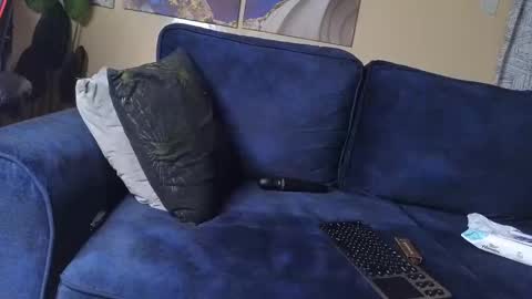 Snapshot of nicckah_ chatting on September 22, 2025, 7:05 pm Lilly online show from September 22, 2025, 7:05 pm