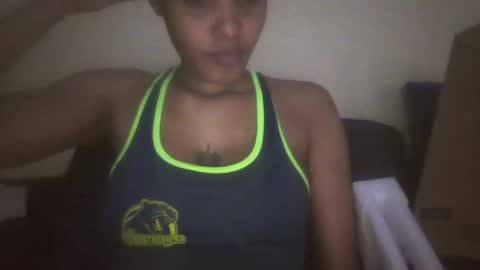 Snapshot of nicckah_ chatting on October 8, 2025, 3:31 pm Lilly online show from October 8, 2025, 3:31 pm