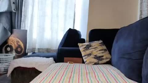 Snapshot of nicckah_ chatting on June 29, 2026, 8:31 am Lilly online show from June 29, 2026, 8:31 am