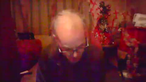 nice6body online show from December 4, 2024, 2:31 am