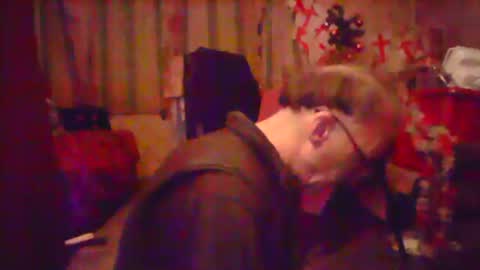 nice6body online show from December 4, 2024, 11:46 pm