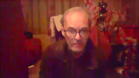 nice6body online show from December 24, 2024, 2:21 am