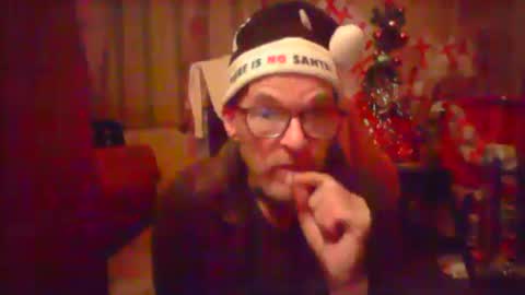 nice6body online show from January 1, 2025, 2:09 am