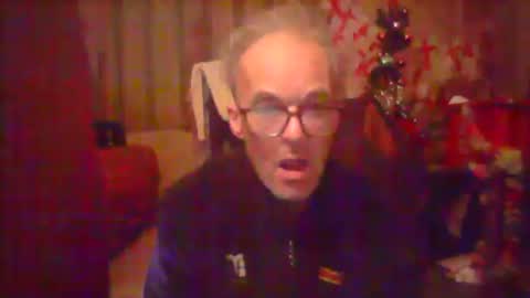 nice6body online show from January 9, 2025, 1:08 am