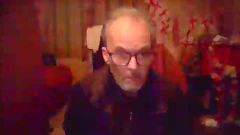 nice6body online show from January 17, 2025, 1:15 am