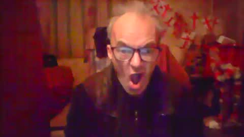 nice6body online show from January 25, 2025, 2:15 am