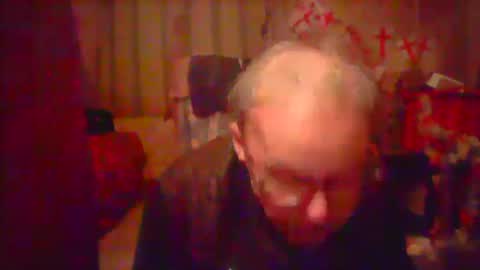 nice6body online show from February 9, 2025, 1:22 am