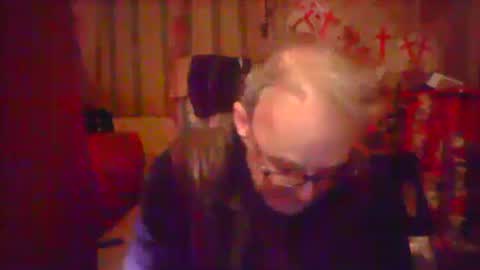 nice6body online show from February 23, 2025, 11:04 pm