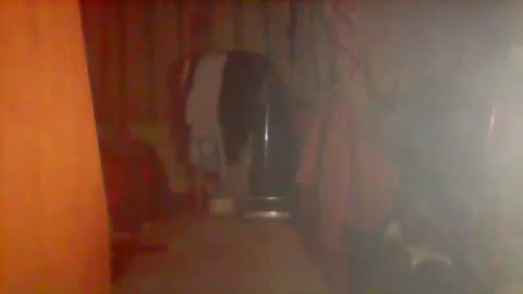 nice6body online show from March 27, 2026, 12:05 am