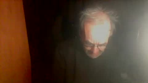 nice6body online show from April 2, 2026, 10:07 pm