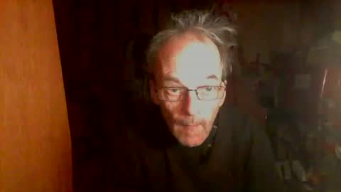 nice6body online show from April 18, 2026, 10:32 pm