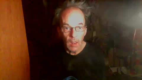 nice6body online show from April 20, 2026, 11:50 pm