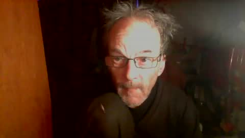 nice6body online show from May 15, 2026, 3:35 am