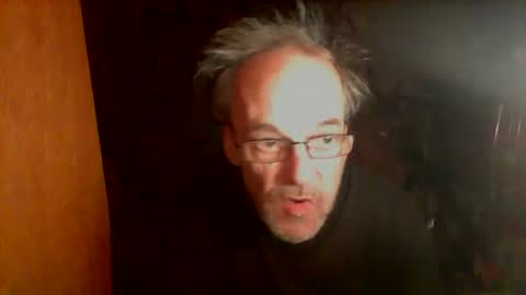 nice6body online show from May 16, 2026, 11:25 pm