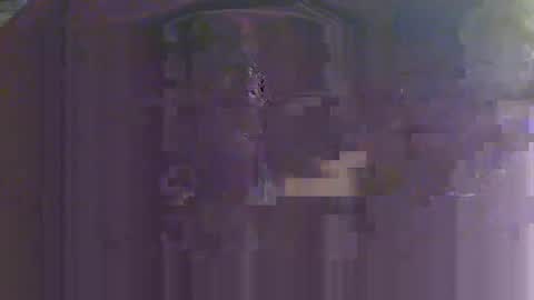 Snapshot of nice_cock8080 chatting on May 16, 2026, 3:03 am nice_cock8080 online show from May 16, 2026, 3:03 am