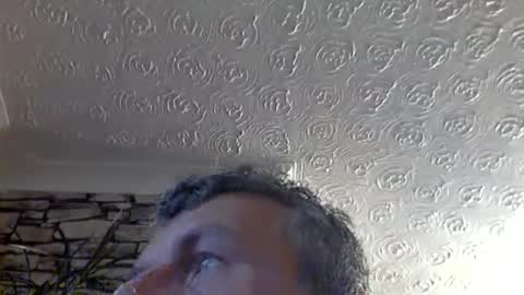 Snapshot of nice_cock8080 chatting on July 13, 2026, 11:07 pm nice_cock8080 online show from July 13, 2026, 11:07 pm