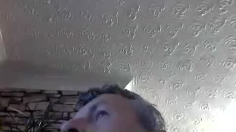 Snapshot of nice_cock8080 chatting on July 26, 2026, 10:27 pm nice_cock8080 online show from July 26, 2026, 10:27 pm