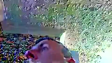 Snapshot of nice_cock8080 chatting on July 30, 2026, 10:20 pm nice_cock8080 online show from July 30, 2026, 10:20 pm