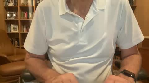 Snapshot of nice_gentle_naughty chatting on December 29, 2024, 8:48 pm Nice Gentle Naughty online show from December 29, 2024, 8:48 pm