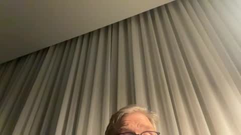 Snapshot of nice_gentle_naughty chatting on January 2, 2025, 3:15 am Nice Gentle Naughty online show from January 2, 2025, 3:15 am