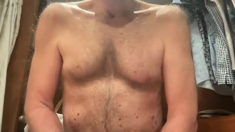 Snapshot of nice_gentle_naughty chatting on January 3, 2025, 3:44 pm Nice Gentle Naughty online show from January 3, 2025, 3:44 pm