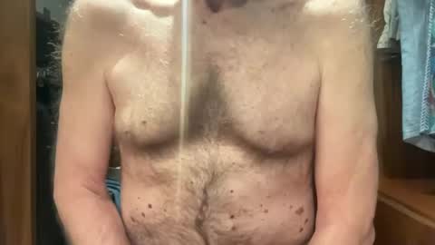 Snapshot of nice_gentle_naughty chatting on January 25, 2025, 7:07 pm Nice Gentle Naughty online show from January 25, 2025, 7:07 pm