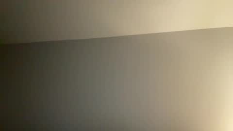 Snapshot of nice_gentle_naughty chatting on February 25, 2025, 2:58 am Nice Gentle Naughty online show from February 25, 2025, 2:58 am