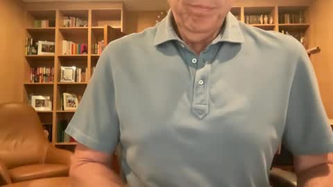 Snapshot of nice_gentle_naughty chatting on September 13, 2025, 6:18 pm Nice Gentle Naughty online show from September 13, 2025, 6:18 pm