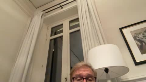 Snapshot of nice_gentle_naughty chatting on September 29, 2025, 7:51 pm Nice Gentle Naughty online show from September 29, 2025, 7:51 pm