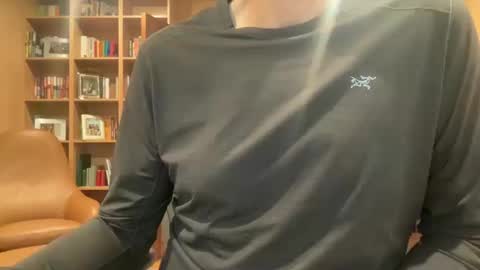 Snapshot of nice_gentle_naughty chatting on October 12, 2025, 3:00 pm Nice Gentle Naughty online show from October 12, 2025, 3:00 pm