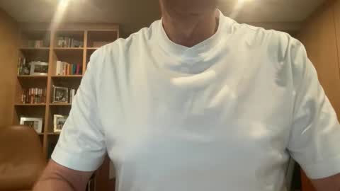 Snapshot of nice_gentle_naughty chatting on October 13, 2025, 4:51 pm Nice Gentle Naughty online show from October 13, 2025, 4:51 pm