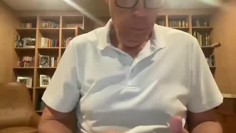 Snapshot of nice_gentle_naughty chatting on October 19, 2025, 3:34 pm Nice Gentle Naughty online show from October 19, 2025, 3:34 pm