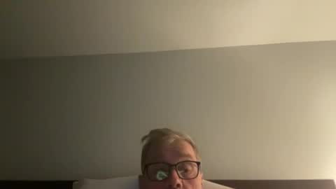 Snapshot of nice_gentle_naughty chatting on October 23, 2025, 10:58 am Nice Gentle Naughty online show from October 23, 2025, 10:58 am