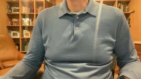 Snapshot of nice_gentle_naughty chatting on October 25, 2025, 5:30 pm Nice Gentle Naughty online show from October 25, 2025, 5:30 pm