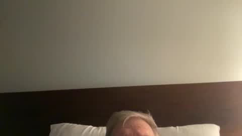 Snapshot of nice_gentle_naughty chatting on October 30, 2025, 2:13 am Nice Gentle Naughty online show from October 30, 2025, 2:13 am